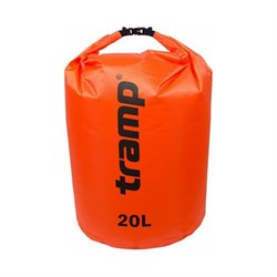 Гермомешок Tramp TRA-102 - фото 16853667