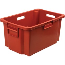 Сплошной мясной ящик Тара.ру 19566 - фото 16853806