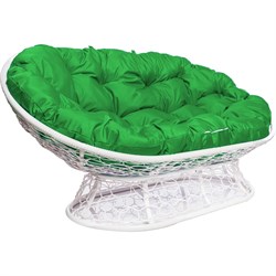 Диван M-GROUP МАМАСАН - фото 16853861