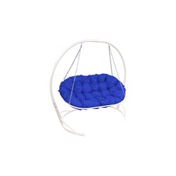 Диван M-GROUP МАМАСАН - фото 16853872