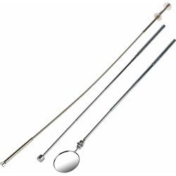 Набор Эврика ER-53037 - фото 16853898