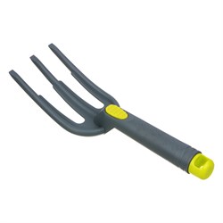 Посадочная вилка Inbloom 181-057 - фото 16853901