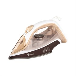 Утюг Leonord le-1804 - фото 16853911