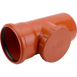 Ревизия ПОЛИТЭК 200400110 - фото 16854114