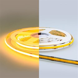 Светодиодная лента ELEGANZ 990096 - фото 16854118
