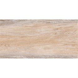 Плитка настенная NewTrend volcano Wood - фото 16854227