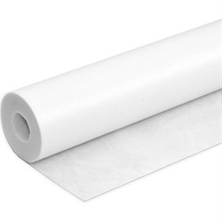 Кровельный стеклохолст PROFFIT 23427 - фото 16854242