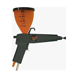 Распылитель START 50 4687202091362 - фото 16854295