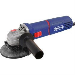 Болгарка (ушм) ДИОЛД МШУ-0.9-02 - фото 16854307