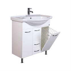 Тумба Onika МОНИКА 75.17 - фото 16854343