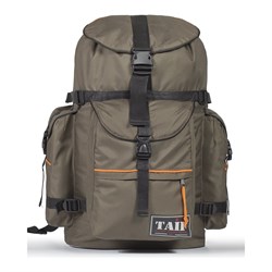Рюкзак TAIFHUNTER KAILER 1 - фото 16854385