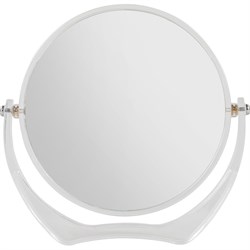 Настольное зеркало BRABIX 607424 - фото 16854405