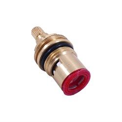 Кран-букса RavSlezak Fluhs - фото 16854486