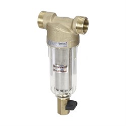 Фильтр HONEYWELL HW FF06-3/4AA BRU - фото 16854513