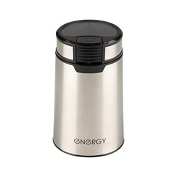 Кофемолка Energy en-112 - фото 16854573