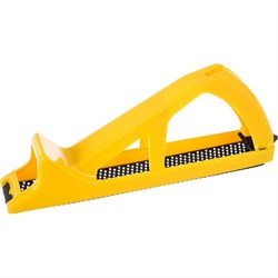 Обдирочный рубанок Biber 45202 тов-085204 - фото 16854579