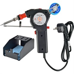 Паяльник W.E.P 929d-i - фото 16854656