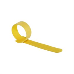 Хомут-липучка TDM ELECTRIC ХЛ - фото 16854693