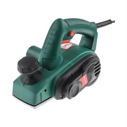 Рубанок HAMMER Flex RNK720A - фото 16854700