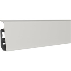 Плинтус Волшебная палочка Home 7005 - фото 16854718