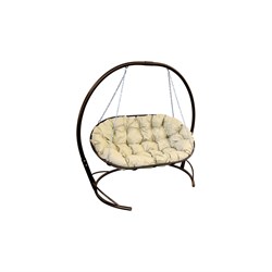 Диван M-GROUP МАМАСАН - фото 16854725