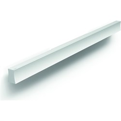 Настенный светильник MANTRA hanok - фото 16854734