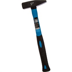 Кованый молоток TECH-TOP 120-0500 54852 - фото 16854885