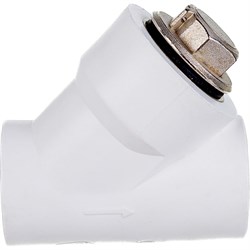 Косой фильтр Lammin Lm31091000032 - фото 16854893