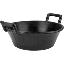 Резиновое ведро Bellota BKCESPU11BP - фото 16855097