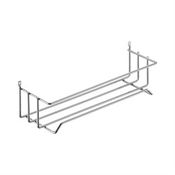 Полка для мелочей LEMAX PROF prof - фото 16855167