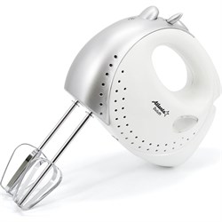 Миксер Atlanta ATH-3113 gray - фото 16855217