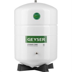 Накопительный бак Гейзер TL-RO-122 - фото 16855223