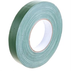 Клейкая лента DGTAPE @MATT - Гаффа тейп - фото 16855227