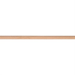 Деревянный дюбель-гвоздь KWB 028-010 - фото 16855236