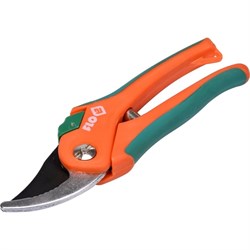 Секатор FLO 99190 - фото 16855345