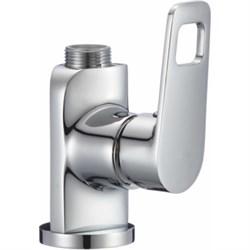 Смеситель для кухни Ростовская Мануфактура Сантехники SL134-017FK - фото 16855422