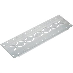 Оцинкованная панель для ЩМП-1664 IEK ПН - фото 16855423