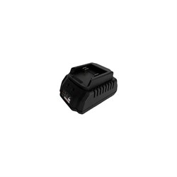 Зарядное устройство AYGER ABC18M - фото 16855487