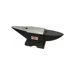 Наковальня ROCKFORCE RF-654A25(47887) - фото 16855501