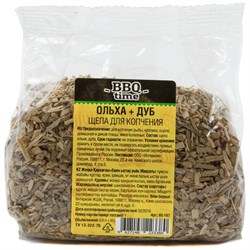 Щепа ROYALGRILL BBQ time - фото 16855527