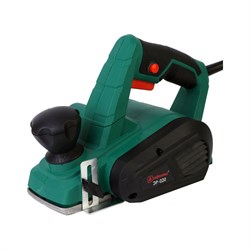 Электрорубанок ДИФМАШ ЭР 020 - фото 16855532