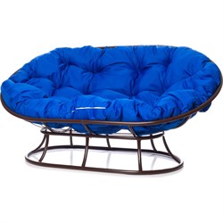 Диван M-GROUP МАМАСАН - фото 16855593