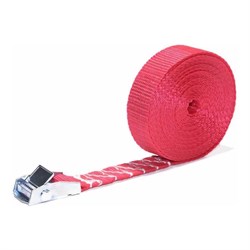 Стяжка для груза Автостоп AB-3 - фото 16855627