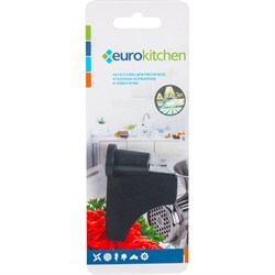 Нож-тестомешатель для хлебопечки ORION Eurokitchen KNB-12 - фото 16855705