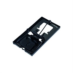 Металлическая мышеловка КЕДР 51291 - фото 16855722