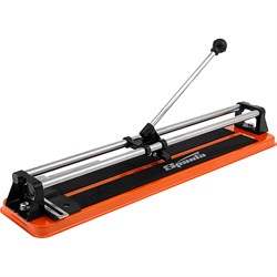 Ручной роликовый плиткорез Sparta 876355 - фото 16855763