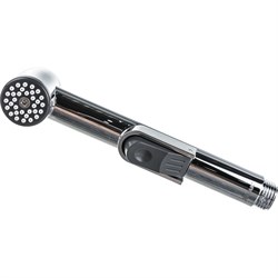 Лейка для гигиенического душа Ravak BM 040 962.00 - фото 16855797