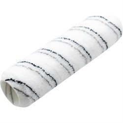 Валик Boldrini Microfiber - фото 16855800