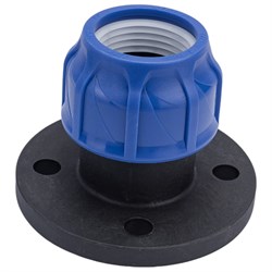 Фланец-адаптер VALFEX 1210012763200 - фото 16855806