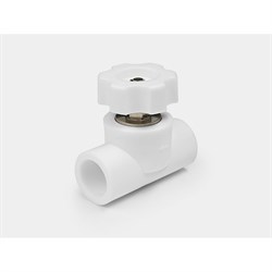 Вентиль КОНТУР 11121020000 - фото 16855818